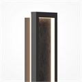 MOD311WL-L55B3K 778980