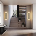 MOD311WL-L55B3K 778980