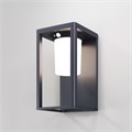 OSL457WL-L2GF3K 746162