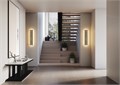 MOD311WL-L55B3K 778980