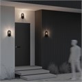 O449WL-01GF1 747711