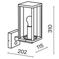 O452WL-01GFSR 748295
