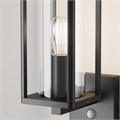 O452WL-01GFSR 748295