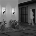O452WL-01GFSR 748295