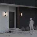 O480WL-L12B3K 782098