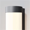 O482WL-L12B3K 782683