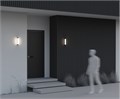 O482WL-L12B3K 782683