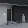 O477WL-L2GF3K 787181