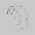 O477WL-L2GF3K 787181