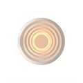 MOD400WL-L5W3K 779097