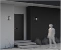O034WL-01B 787377
