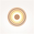 MOD400WL-L5W3K 779097