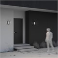 O034WL-01B 787377