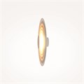 MOD400WL-L5W3K 779097