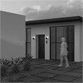 O492WL-01GF 791740