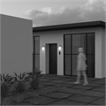 O493WL-01W 791728