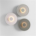 MOD400WL-L5W3K 779097