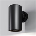 O493WL-01B 791722