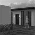 O493WL-01B 791722