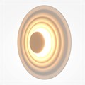 MOD400WL-L5W3K 779097