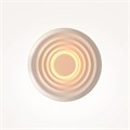 MOD400WL-L5W3K 779097