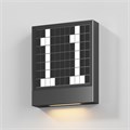 O475WL-L10GF3K 794277