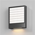 O475WL-L10GF3K 794277