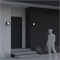 O483WL-L10GF3K 802018