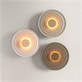 MOD400WL-L5KH3K 779103
