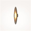 MOD400WL-L5KH3K 779103