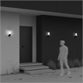 O502WL-01B 808310
