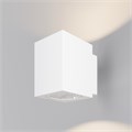 O507WL-L10W3K 810344