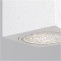 O507WL-L10W3K 810344