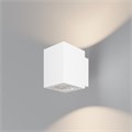 O507WL-L10W3K 810344