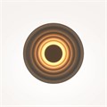 MOD400WL-L5KH3K 779103