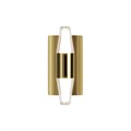 MOD401WL-L6BS3K 779099