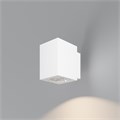 O507WL-L5W3K 810332