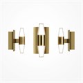 MOD401WL-L6BS3K 779099