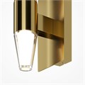 MOD401WL-L6BS3K 779099