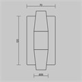 MOD401WL-L6BS3K 779099