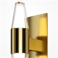 MOD401WL-L6BS3K 779099