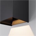 O525WL-L20B3K 814009