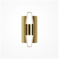 MOD401WL-L6BS3K 779099