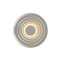 MOD400WL-L5GR3K 779100
