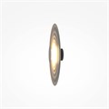 MOD400WL-L5GR3K 779100