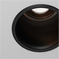 O501DL-L10B3K 791729