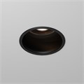 O501DL-L10B3K 791729