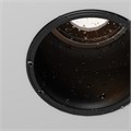 O501DL-L10B3K 791729