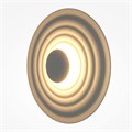 MOD400WL-L5GR3K 779100