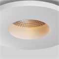 O511DL-L2W3K 810338